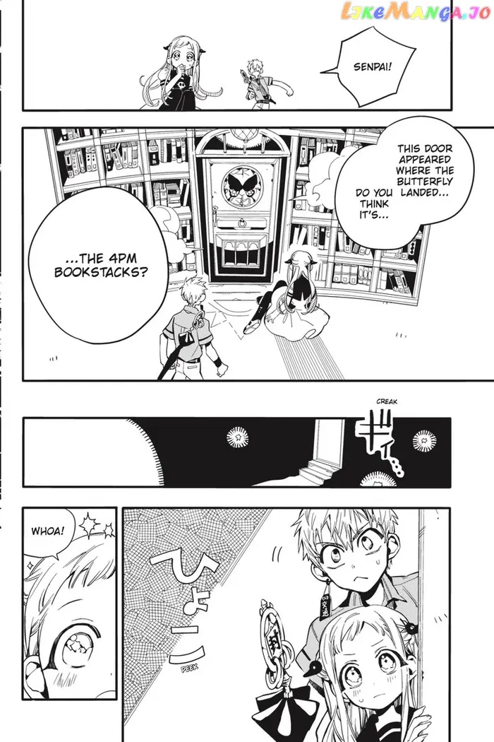 Toilet-Bound Hanako-kun Chapter 11 image 23_optimized